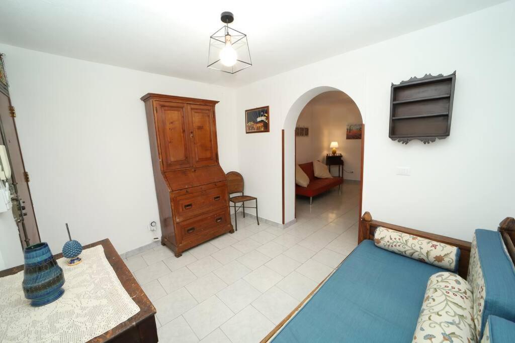 Appartamento Colonna House Casa Tra La Zisa E La Cattedrale Palermo Esterno foto