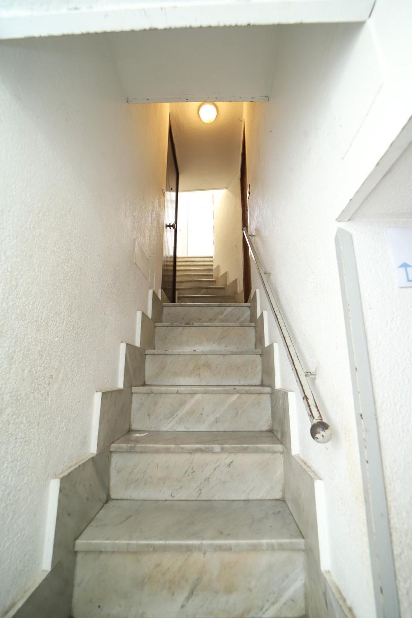 Appartamento Colonna House Casa Tra La Zisa E La Cattedrale Palermo Esterno foto
